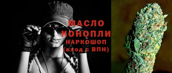 шишки Заводоуковск