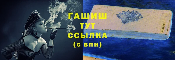эйфоретик Алзамай